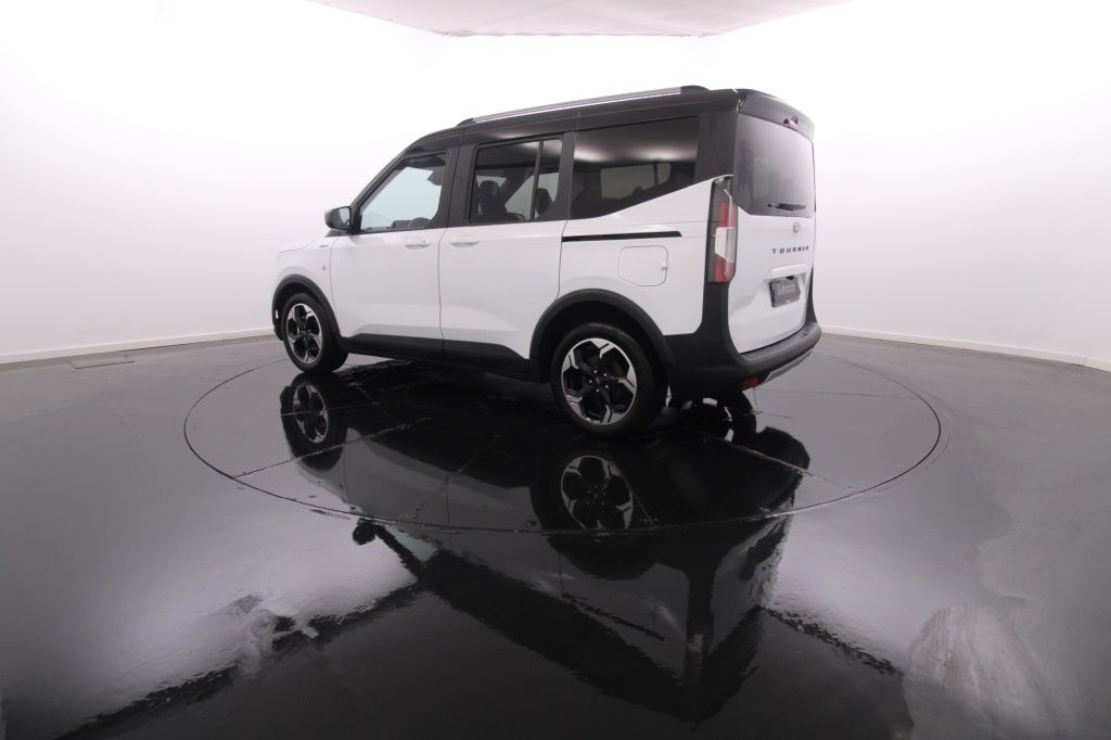 ford-tourneo-2024-gasolina-999cc