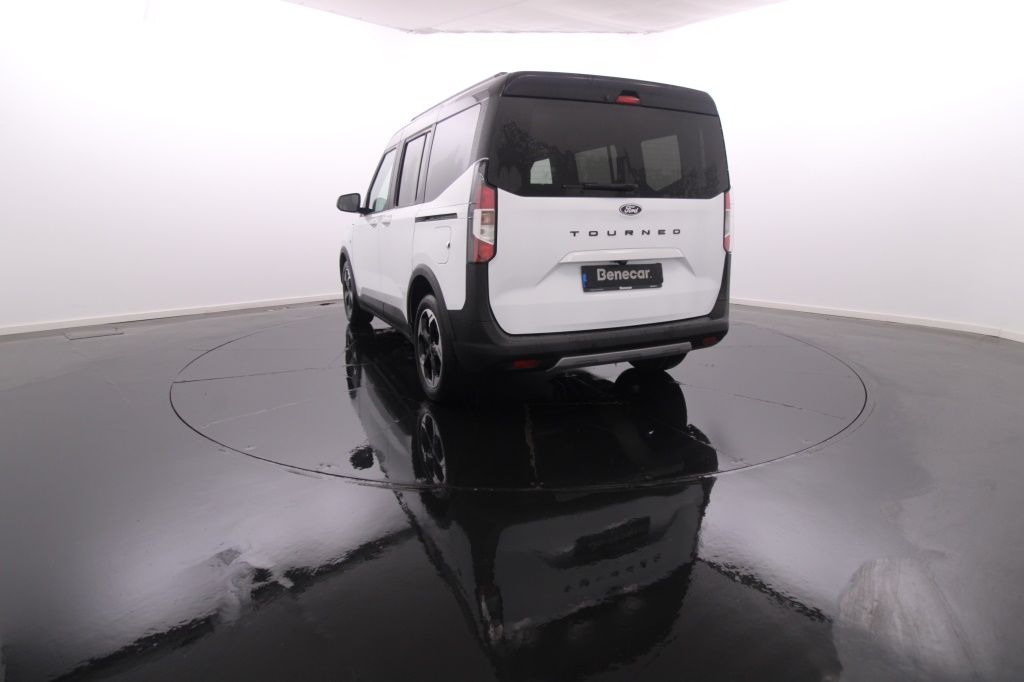 ford-tourneo-2024-gasolina-999cc