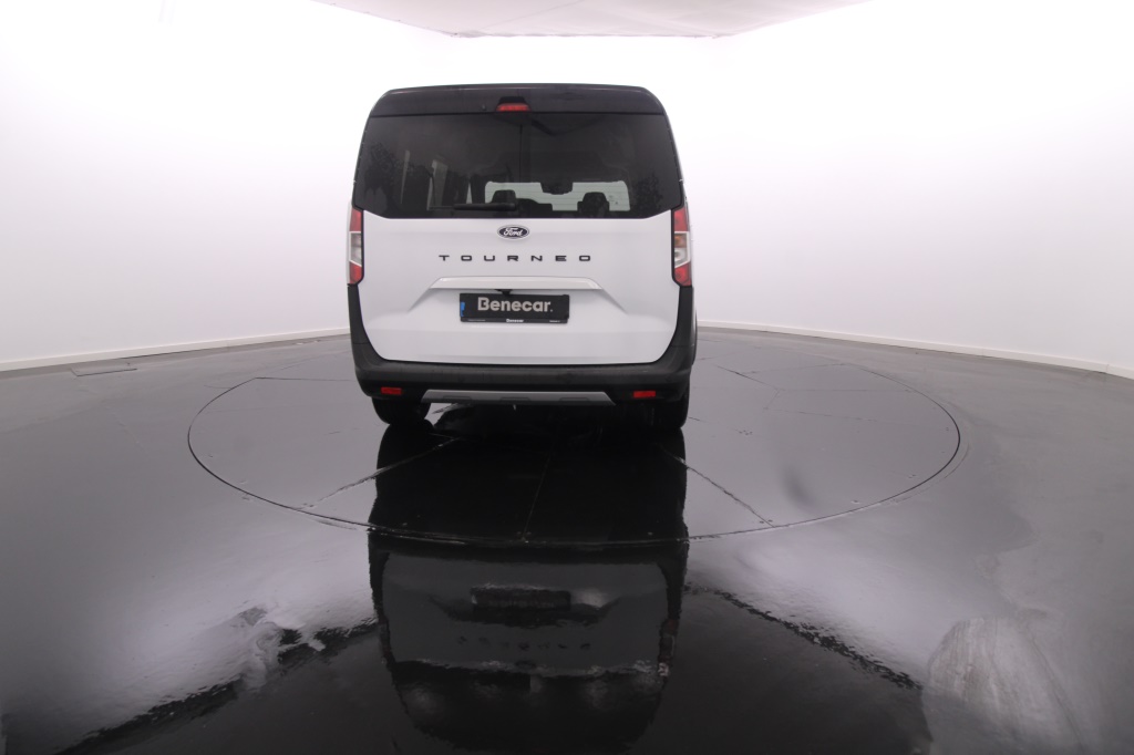 ford-tourneo-2024-gasolina-999cc