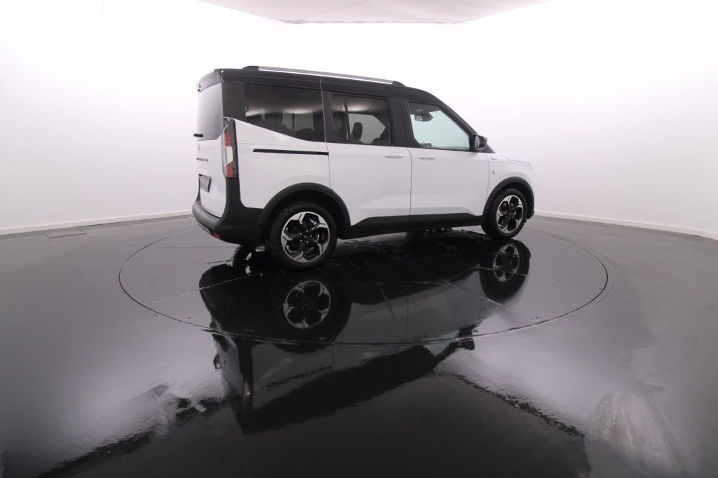 ford-tourneo-2024-gasolina-999cc