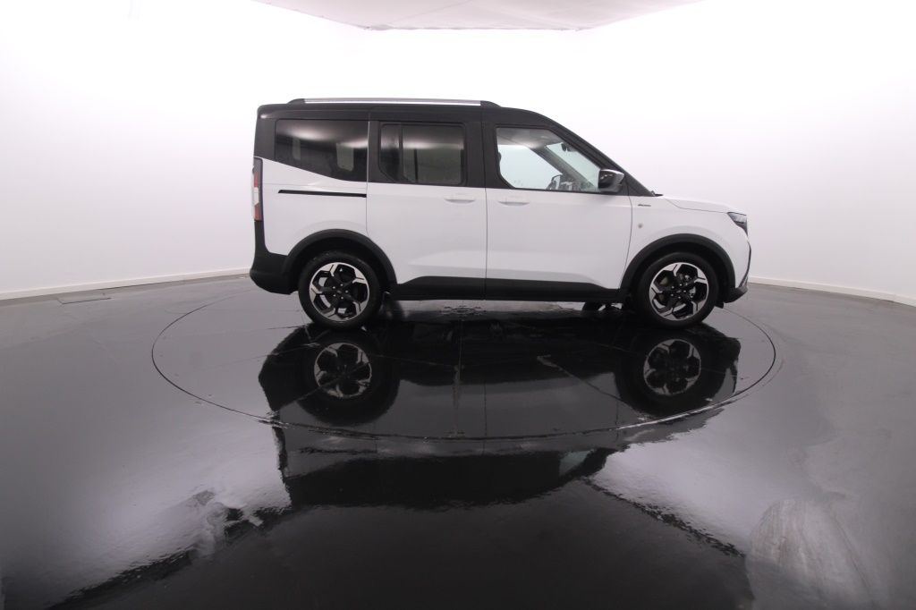 ford-tourneo-2024-gasolina-999cc