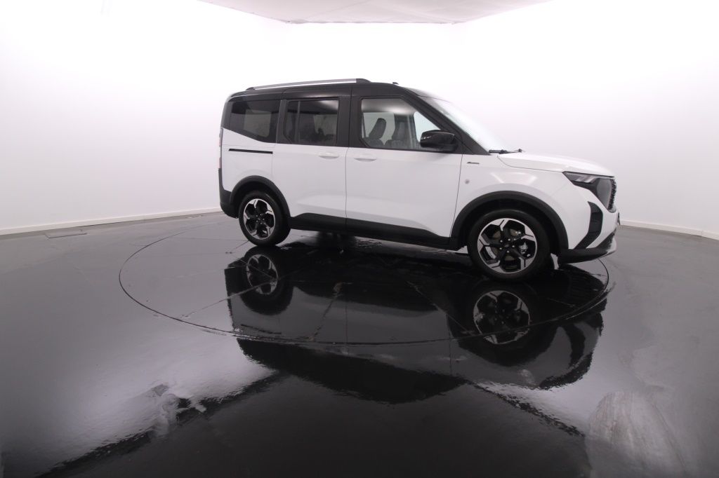 ford-tourneo-2024-gasolina-999cc
