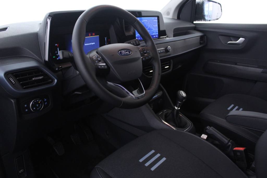ford-tourneo-2024-gasolina-999cc
