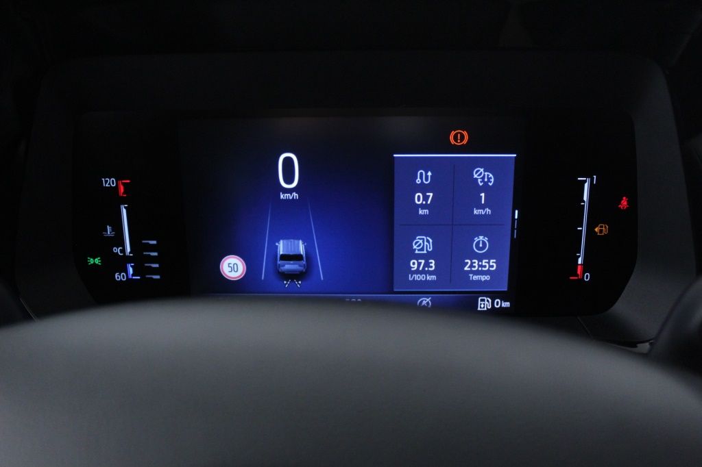 ford-tourneo-2024-gasolina-999cc