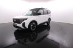 ford-tourneo-2024-gasolina-999cc
