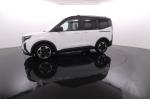 ford-tourneo-2024-gasolina-999cc