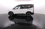 ford-tourneo-2024-gasolina-999cc