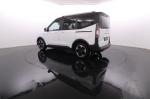 ford-tourneo-2024-gasolina-999cc