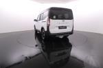 ford-tourneo-2024-gasolina-999cc