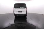 ford-tourneo-2024-gasolina-999cc