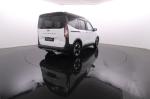 ford-tourneo-2024-gasolina-999cc