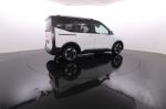 ford-tourneo-2024-gasolina-999cc