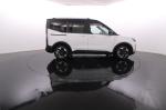 ford-tourneo-2024-gasolina-999cc