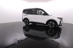 ford-tourneo-2024-gasolina-999cc