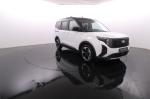 ford-tourneo-2024-gasolina-999cc