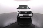 ford-tourneo-2024-gasolina-999cc