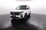 ford-tourneo-2024-gasolina-999cc