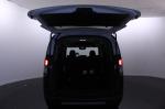 ford-tourneo-2024-gasolina-999cc