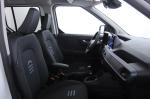 ford-tourneo-2024-gasolina-999cc