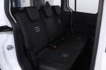ford-tourneo-2024-gasolina-999cc