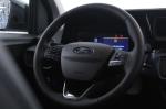 ford-tourneo-2024-gasolina-999cc