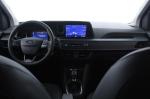 ford-tourneo-2024-gasolina-999cc
