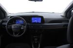 ford-tourneo-2024-gasolina-999cc