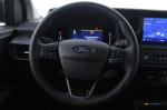 ford-tourneo-2024-gasolina-999cc