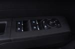 ford-tourneo-2024-gasolina-999cc