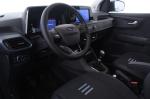 ford-tourneo-2024-gasolina-999cc