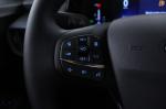 ford-tourneo-2024-gasolina-999cc