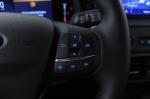 ford-tourneo-2024-gasolina-999cc
