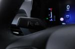ford-tourneo-2024-gasolina-999cc
