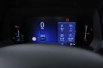 ford-tourneo-2024-gasolina-999cc