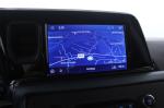 ford-tourneo-2024-gasolina-999cc