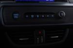 ford-tourneo-2024-gasolina-999cc