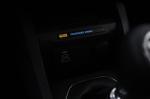 ford-tourneo-2024-gasolina-999cc