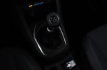 ford-tourneo-2024-gasolina-999cc