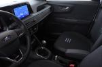 ford-tourneo-2024-gasolina-999cc