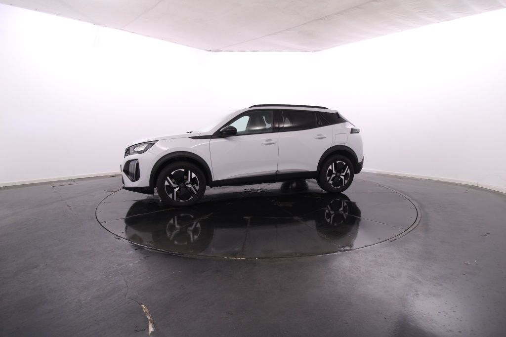 peugeot-2008-2024-gasolina-1199cc