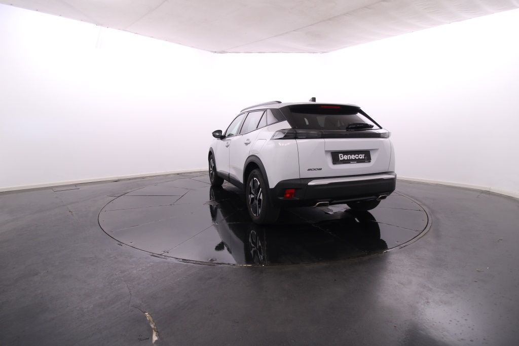 peugeot-2008-2024-gasolina-1199cc