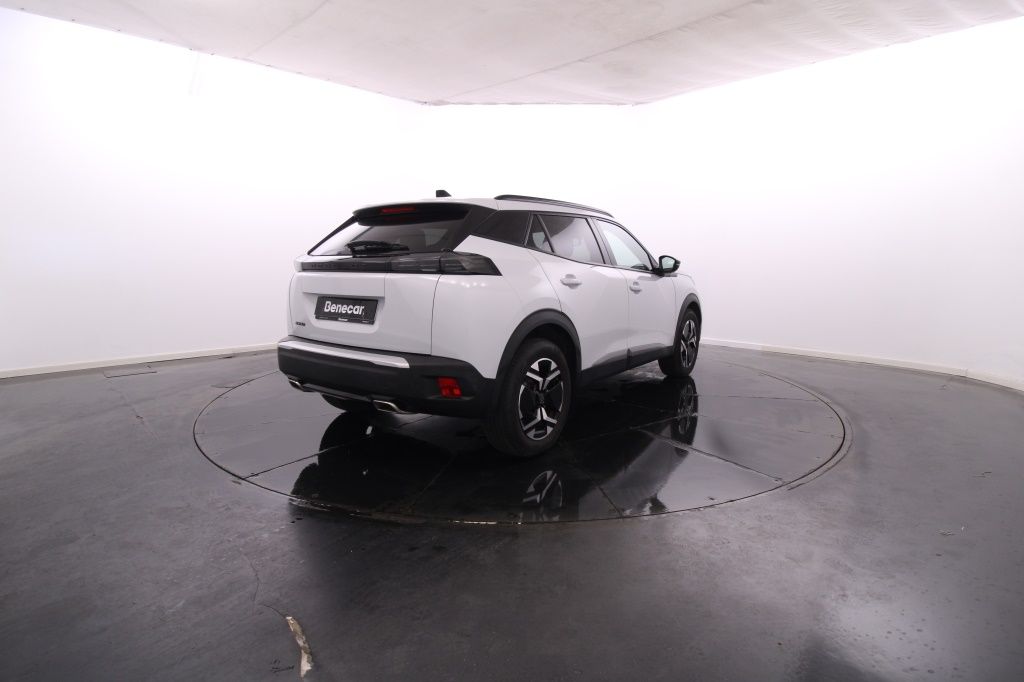 peugeot-2008-2024-gasolina-1199cc