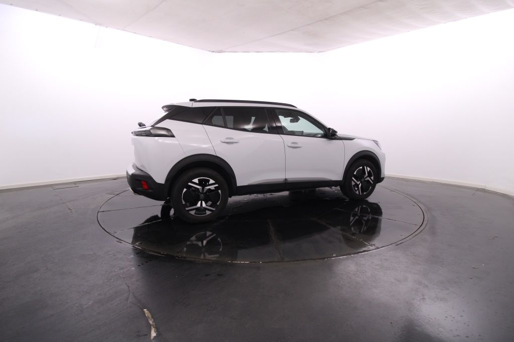 peugeot-2008-2024-gasolina-1199cc