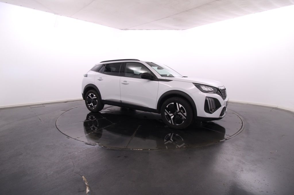 peugeot-2008-2024-gasolina-1199cc