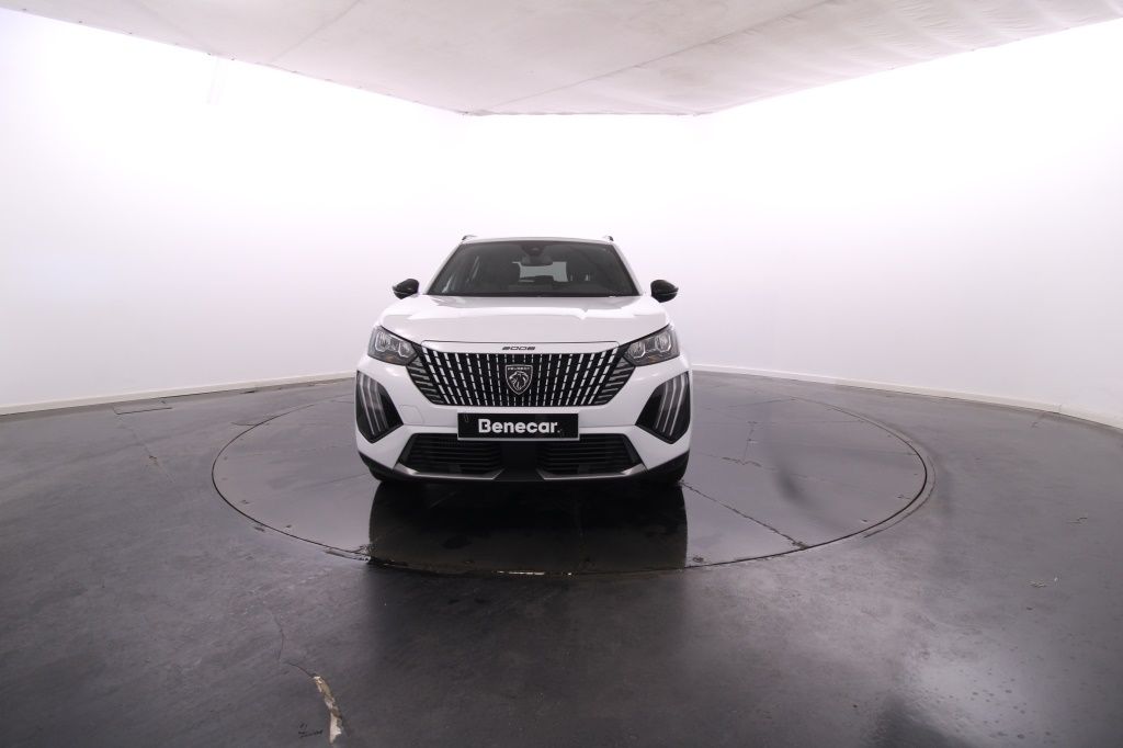 peugeot-2008-2024-gasolina-1199cc