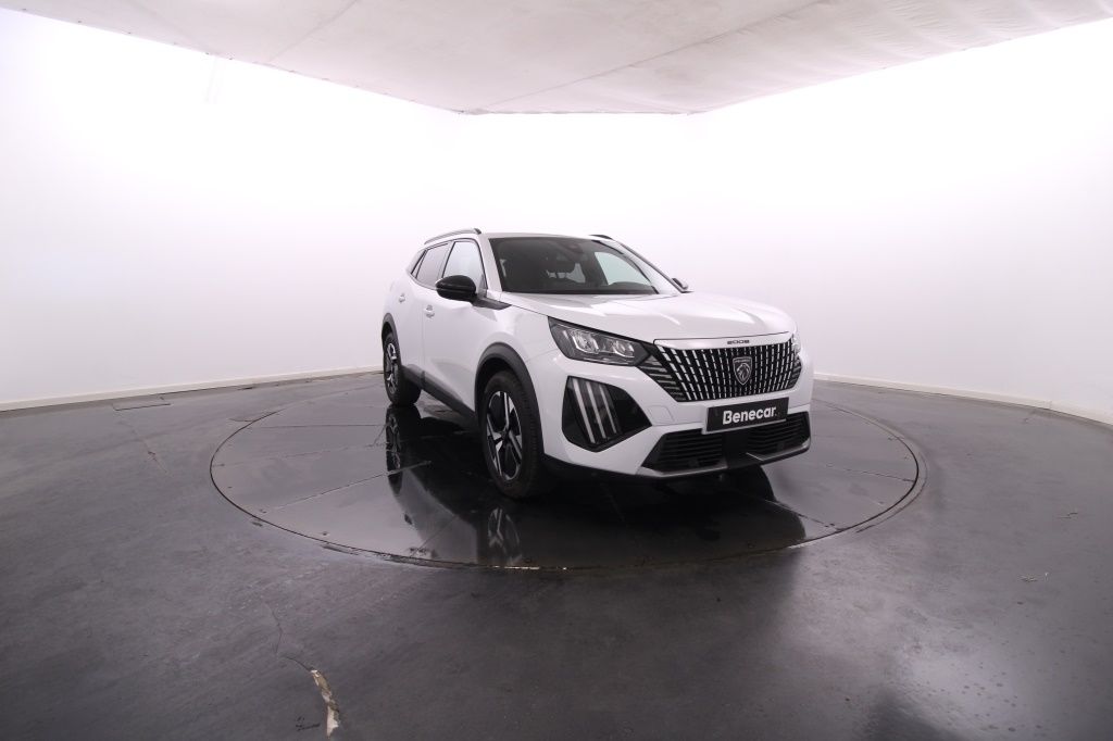 peugeot-2008-2024-gasolina-1199cc