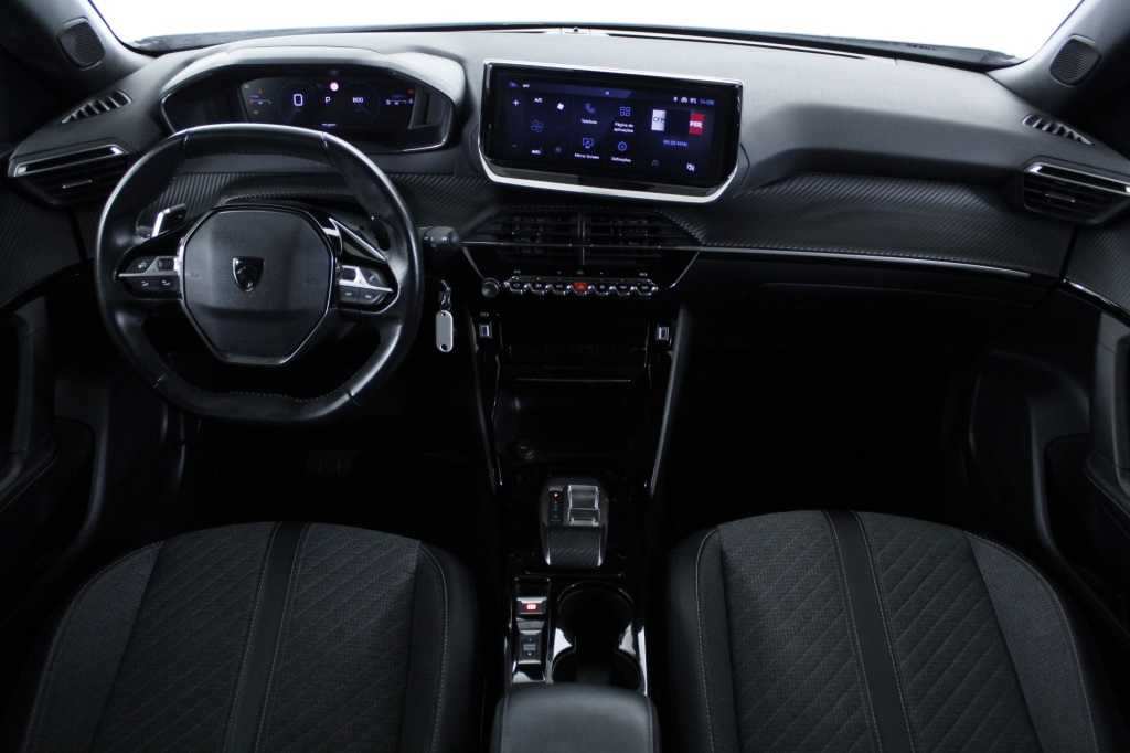 peugeot-2008-2024-gasolina-1199cc