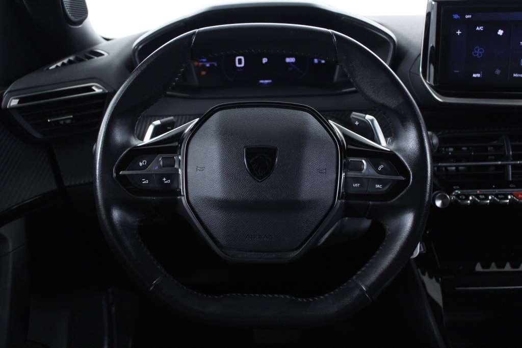 peugeot-2008-2024-gasolina-1199cc