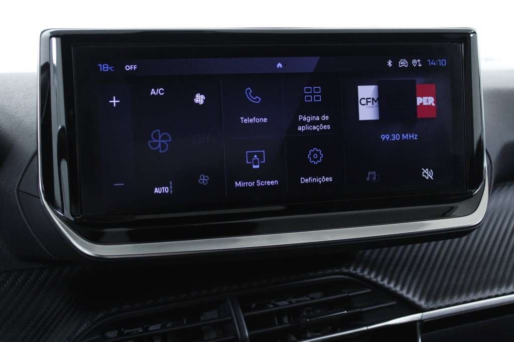 peugeot-2008-2024-gasolina-1199cc