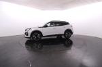 peugeot-2008-2024-gasolina-1199cc